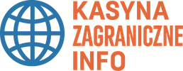 Kasyna Zagraniczne Info